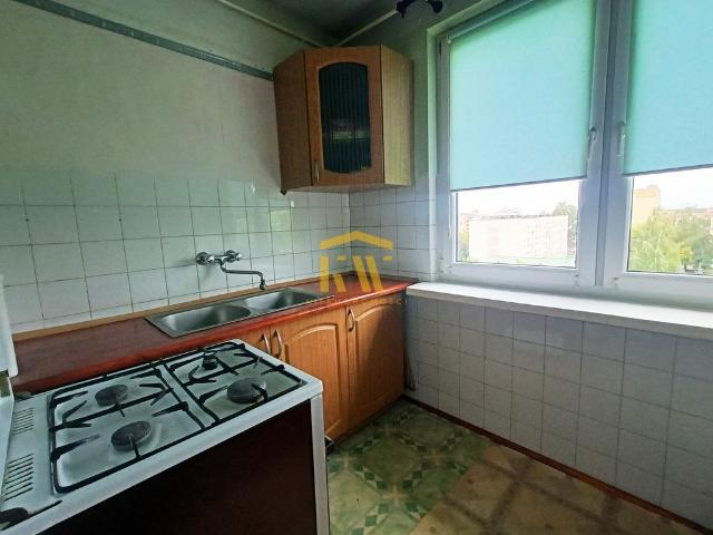 Mieszkanie na sprzedaż w Radom