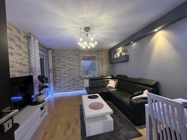 Mieszkanie na sprzedaż w Radom, Mazowieckie