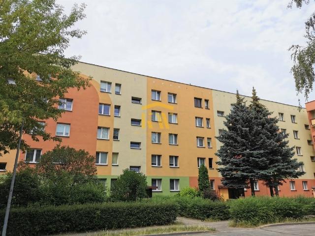 Mieszkanie na sprzedaż w Radom