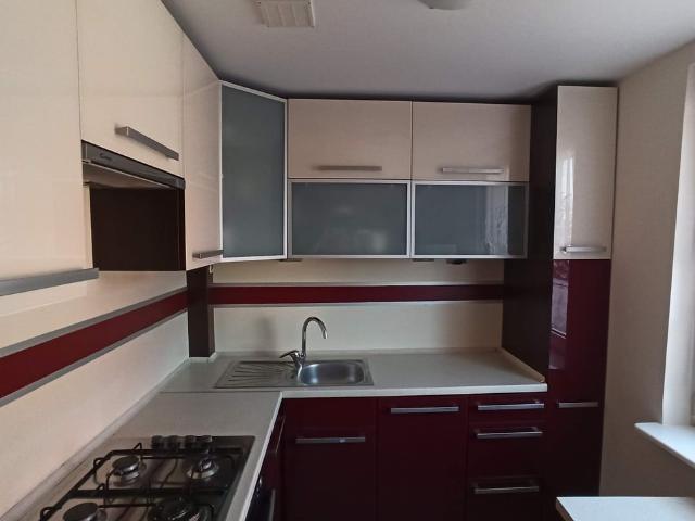 Mieszkanie na sprzedaż w Radom, Mazowieckie