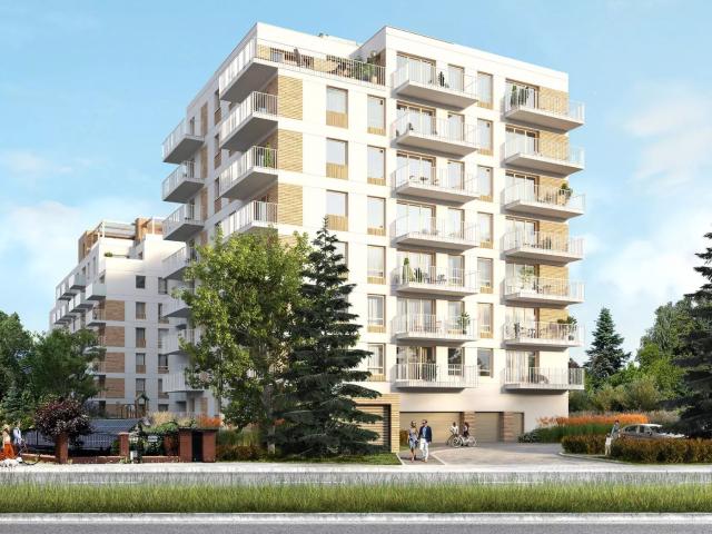 Mieszkanie na sprzedaż w Radom, Mazowieckie