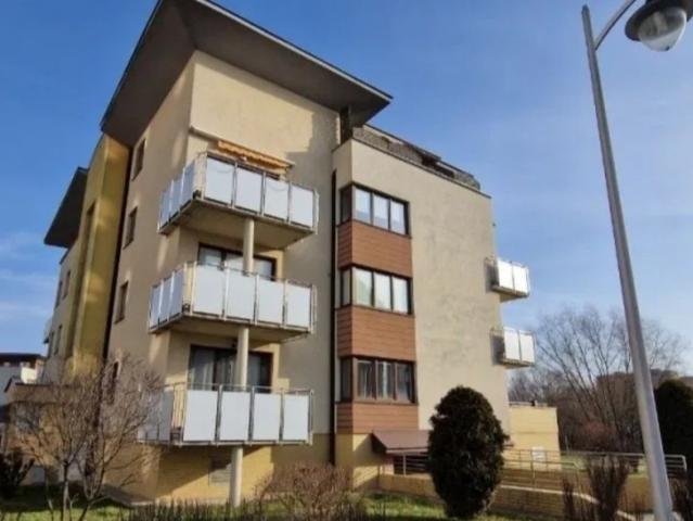 Mieszkanie na sprzedaż w Michałów, Radom