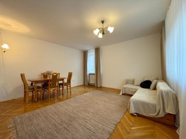 Mieszkanie na sprzedaż w Radom, Mazowieckie