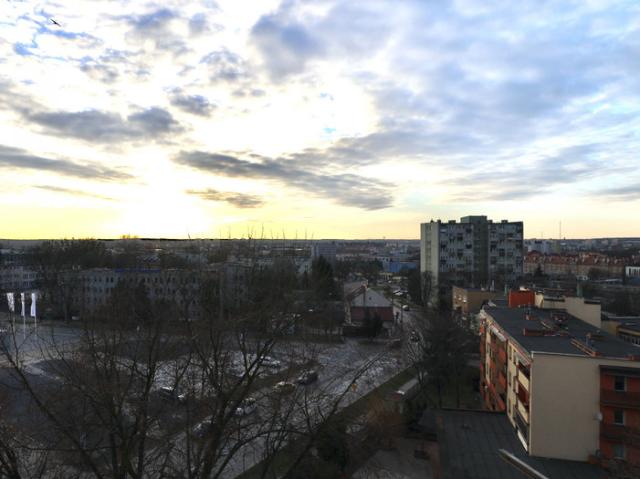 Mieszkanie na sprzedaż w Radom, Mazowieckie