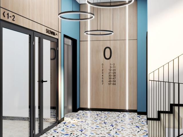 Mieszkanie na sprzedaż w Radom, Mazowieckie