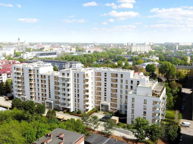 Mieszkanie na sprzedaż w Radom, Mazowieckie