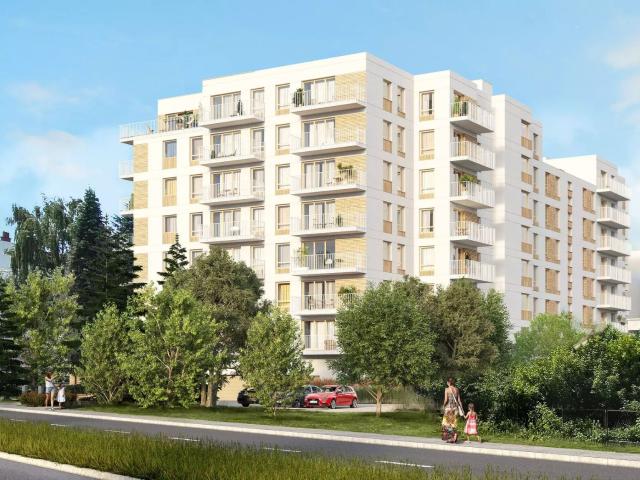 Mieszkanie na sprzedaż w Radom, Mazowieckie