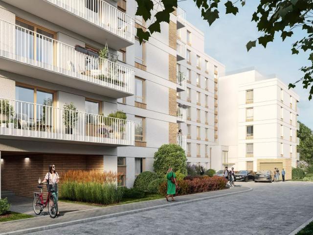 Mieszkanie na sprzedaż w Radom, Mazowieckie