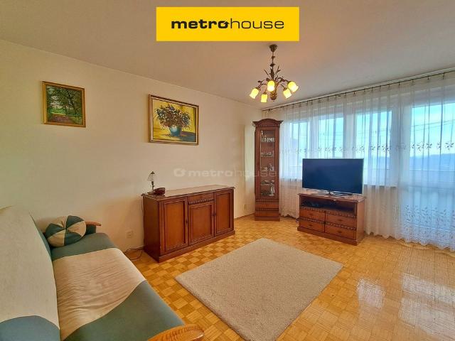 Mieszkanie na sprzedaż w Radom, Mazowieckie