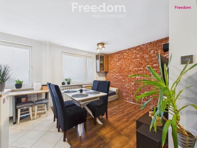 Mieszkanie na sprzedaż w Radom, Mazowieckie