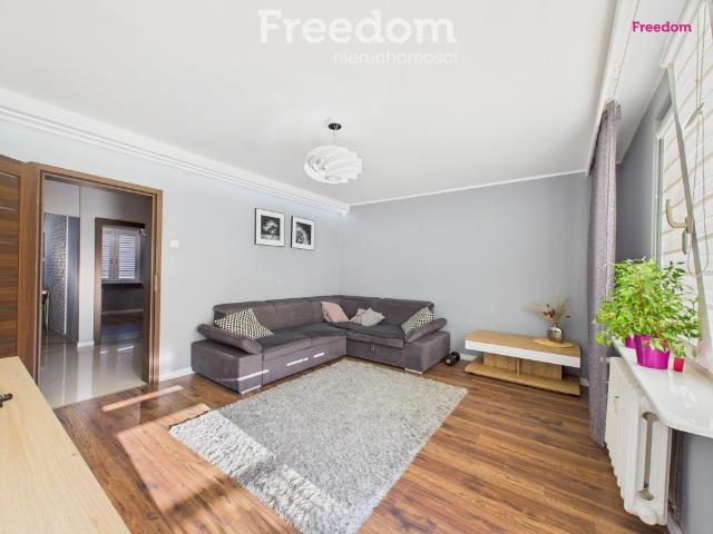 Mieszkanie na sprzedaż w Radom, Mazowieckie