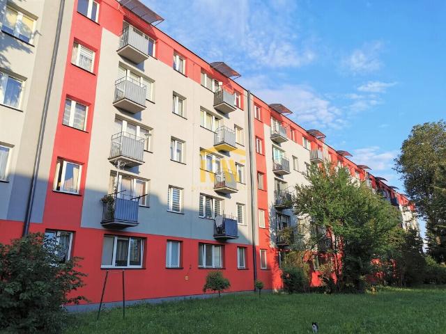 Mieszkanie na sprzedaż w Radom