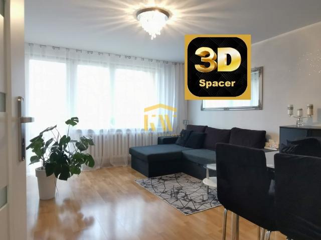 Mieszkanie na sprzedaż w Radom, Mazowieckie