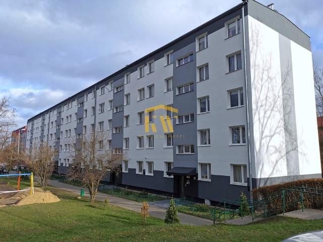 Mieszkanie na sprzedaż w Radom, Mazowieckie