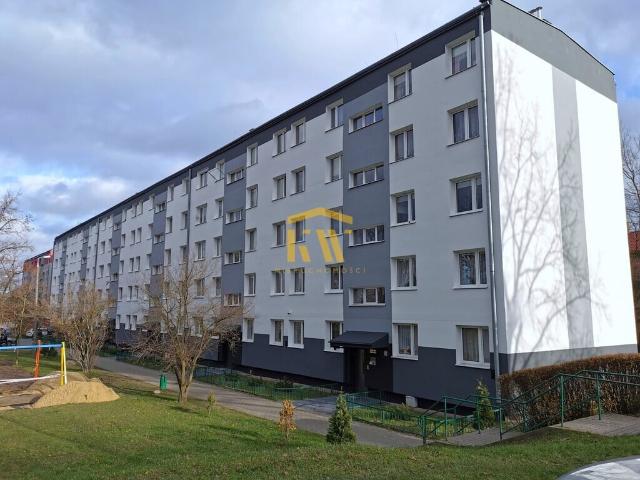 Mieszkanie na sprzedaż w Radom, Mazowieckie