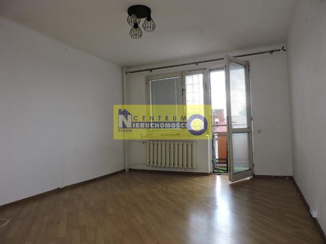 Mieszkanie na sprzedaż w Radom, Mazowieckie