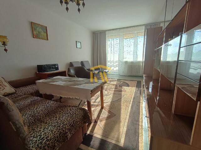 Mieszkanie na sprzedaż w Radom, Mazowieckie