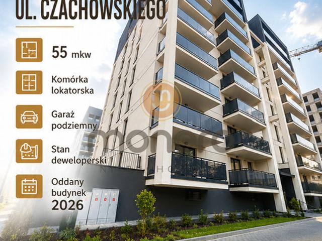 Mieszkanie na sprzedaż w Radom, Mazowieckie