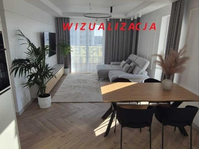Mieszkanie na sprzedaż w Radom, Mazowieckie