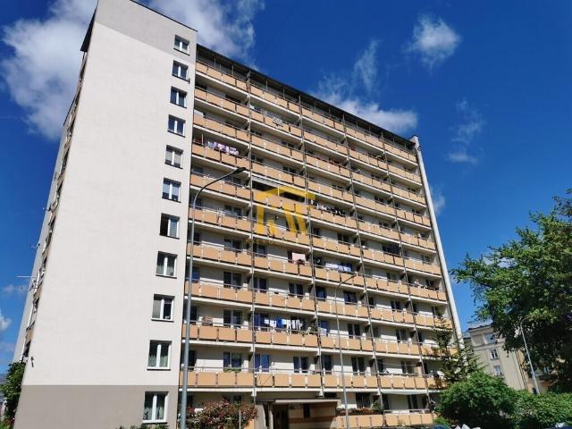 Mieszkanie na sprzedaż w Radom, Mazowieckie