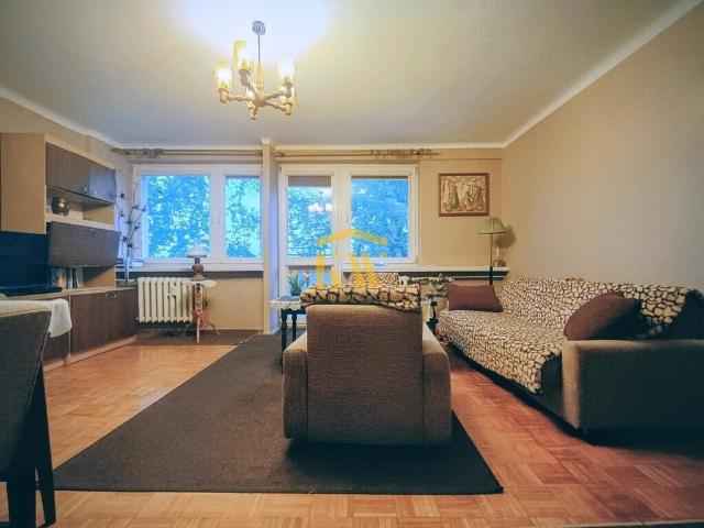 Mieszkanie na sprzedaż w Radom, Mazowieckie