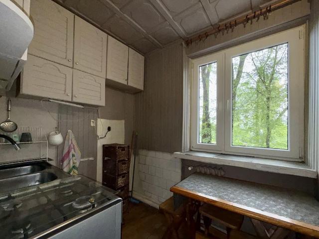 Mieszkanie na sprzedaż w Radom, Mazowieckie