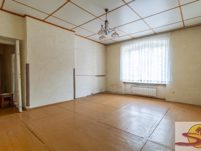 Mieszkanie na sprzedaż w Radom, Mazowieckie