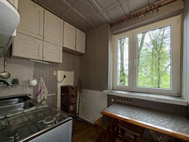 Mieszkanie na sprzedaż w Stare Miasto, Radom