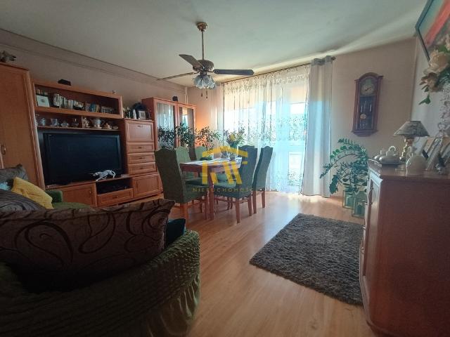 Mieszkanie na sprzedaż w Radom, Mazowieckie