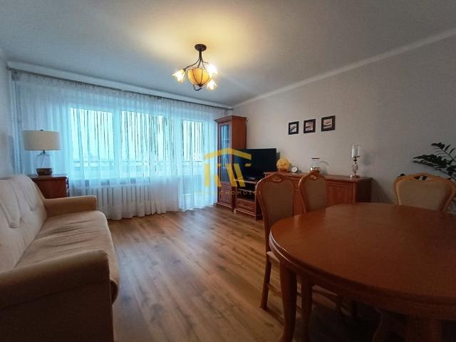 Mieszkanie na sprzedaż w Radom