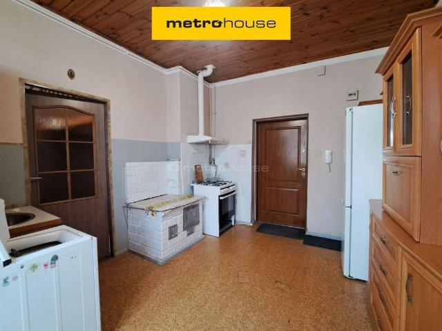 Mieszkanie na sprzedaż w Radom, Mazowieckie