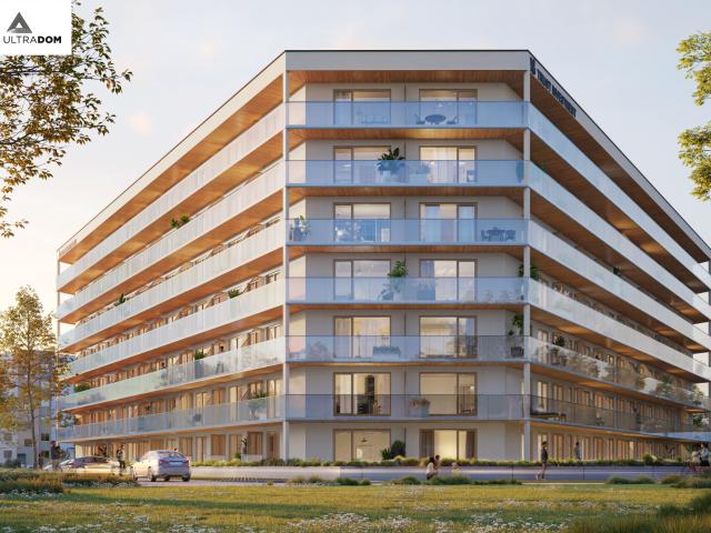 Mieszkanie na sprzedaż w Radom, Mazowieckie