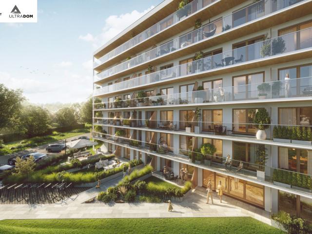 Mieszkanie na sprzedaż w Radom, Mazowieckie