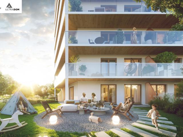 Mieszkanie na sprzedaż w Radom, Mazowieckie