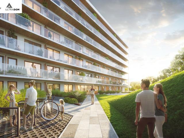 Mieszkanie na sprzedaż w Radom, Mazowieckie