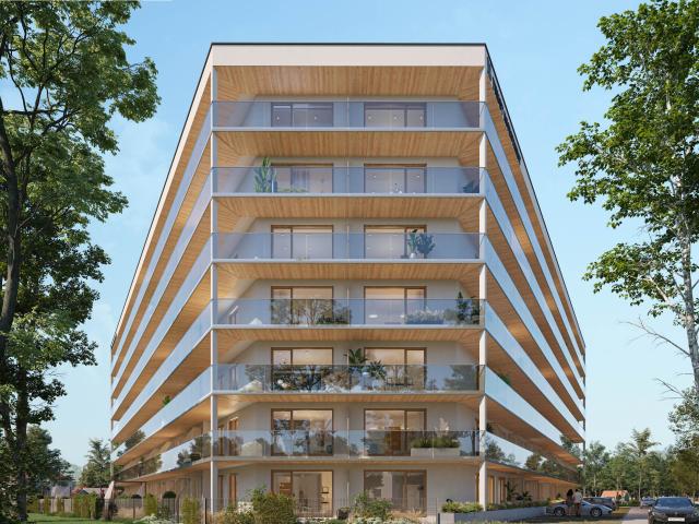 Mieszkanie na sprzedaż w Radom, Mazowieckie