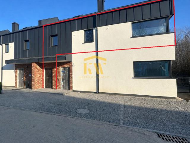Mieszkanie na sprzedaż w Radom, Mazowieckie