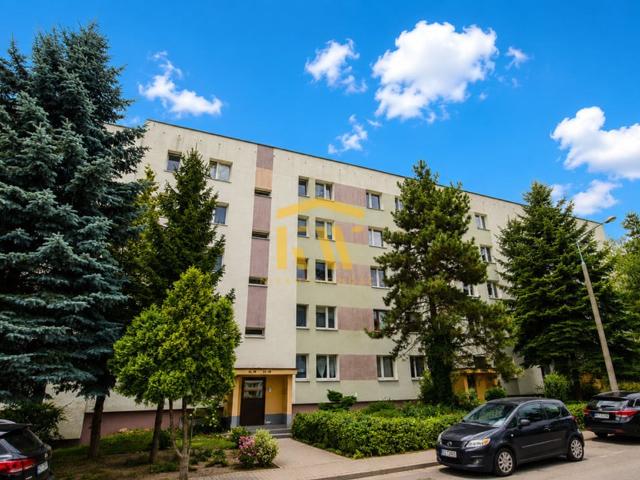 Mieszkanie na sprzedaż w Radom, Mazowieckie