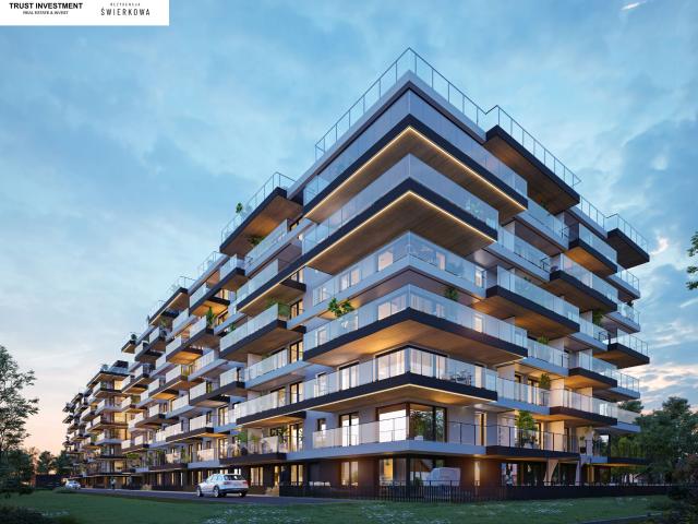 Mieszkanie na sprzedaż w Radom, Mazowieckie