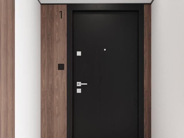 Mieszkanie na sprzedaż w Radom, Mazowieckie