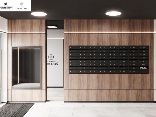 Mieszkanie na sprzedaż w Radom, Mazowieckie