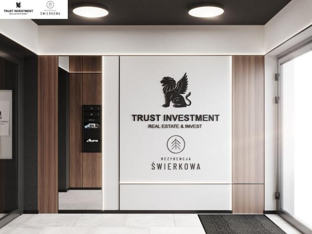 Mieszkanie na sprzedaż w Radom, Mazowieckie