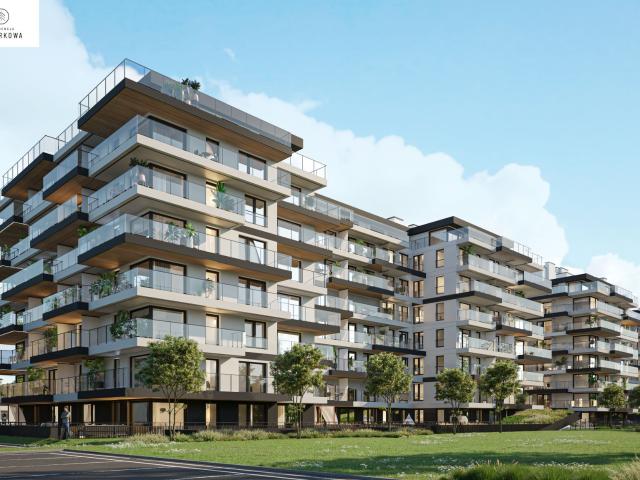 Mieszkanie na sprzedaż w Radom, Mazowieckie