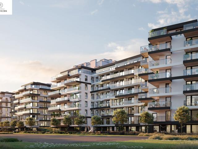 Mieszkanie na sprzedaż w Radom, Mazowieckie