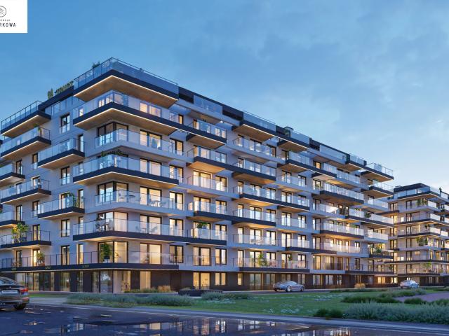 Mieszkanie na sprzedaż w Radom, Mazowieckie