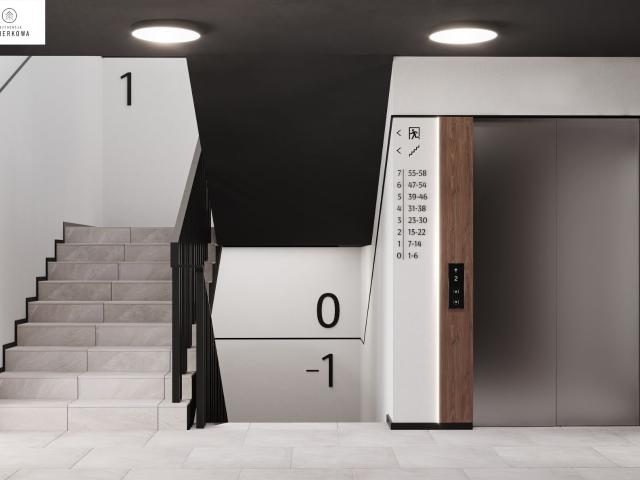 Mieszkanie na sprzedaż w Radom, Mazowieckie