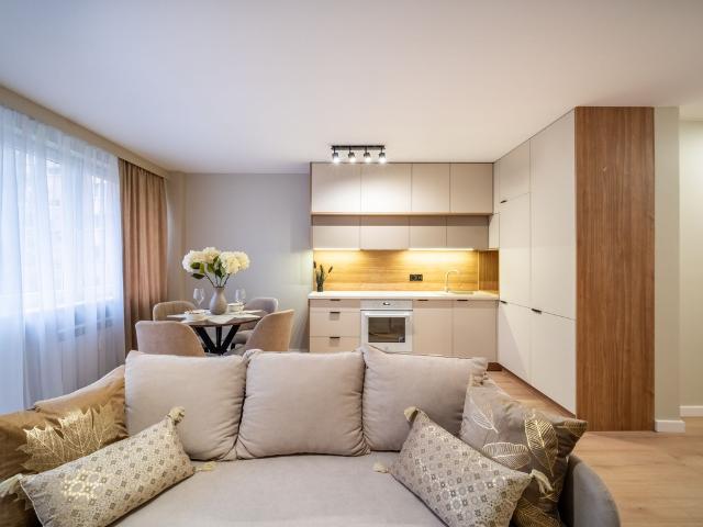 Mieszkanie na sprzedaż w Radom, Mazowieckie