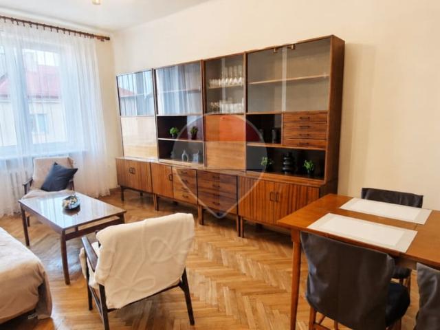 Mieszkanie na sprzedaż w Radom, Mazowieckie