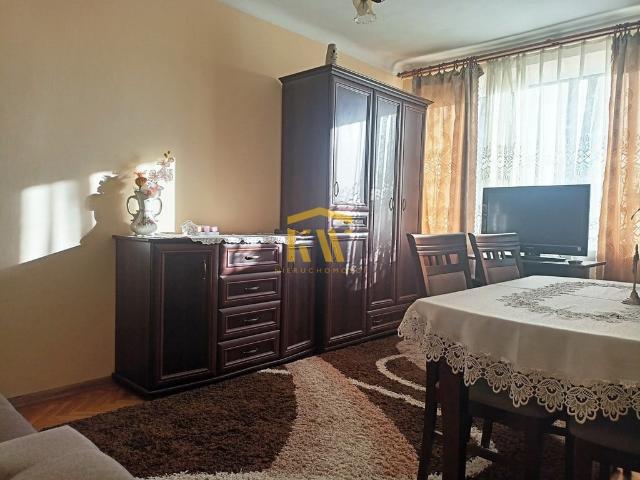 Mieszkanie na sprzedaż w Radom, Mazowieckie