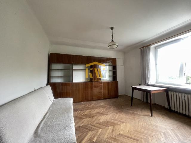 Mieszkanie na sprzedaż w Radom, Mazowieckie